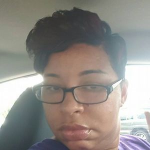 Meet your Posher, Chasity